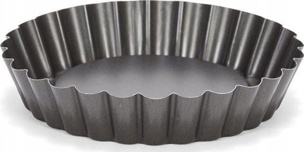 Patisse Patisse - Mini tart tin