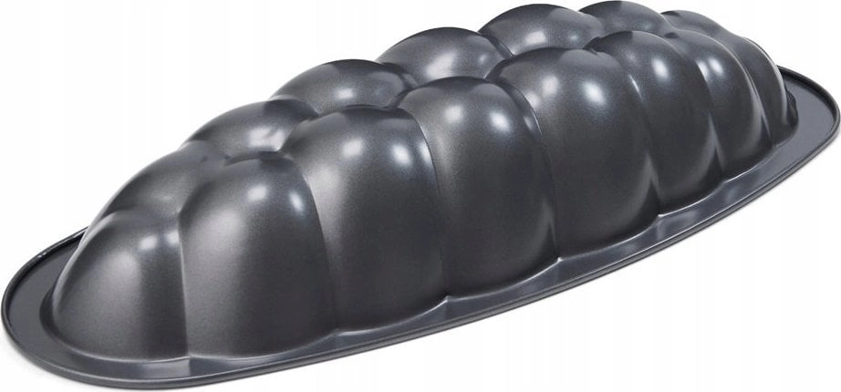 Patisse Patisse - Chalki shape 39x17cm