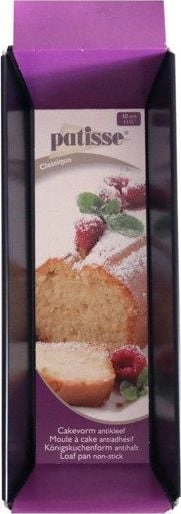 Patisse Cake tin 35 cm Patisse