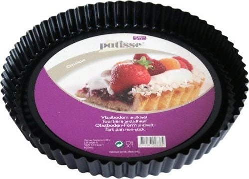 Patisse Forma do tarty Patisse 28