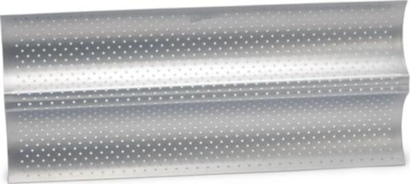 Patisse kształt bagietki 38 x 16