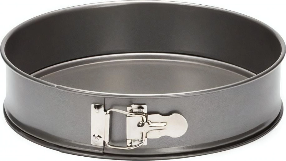 PATISSE CARAT Springform tin 22 cm