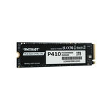 SSDPATRIOT320xTBW ratingNVMe YesPCI ExpressM.21000 GBP410P1TBM28H