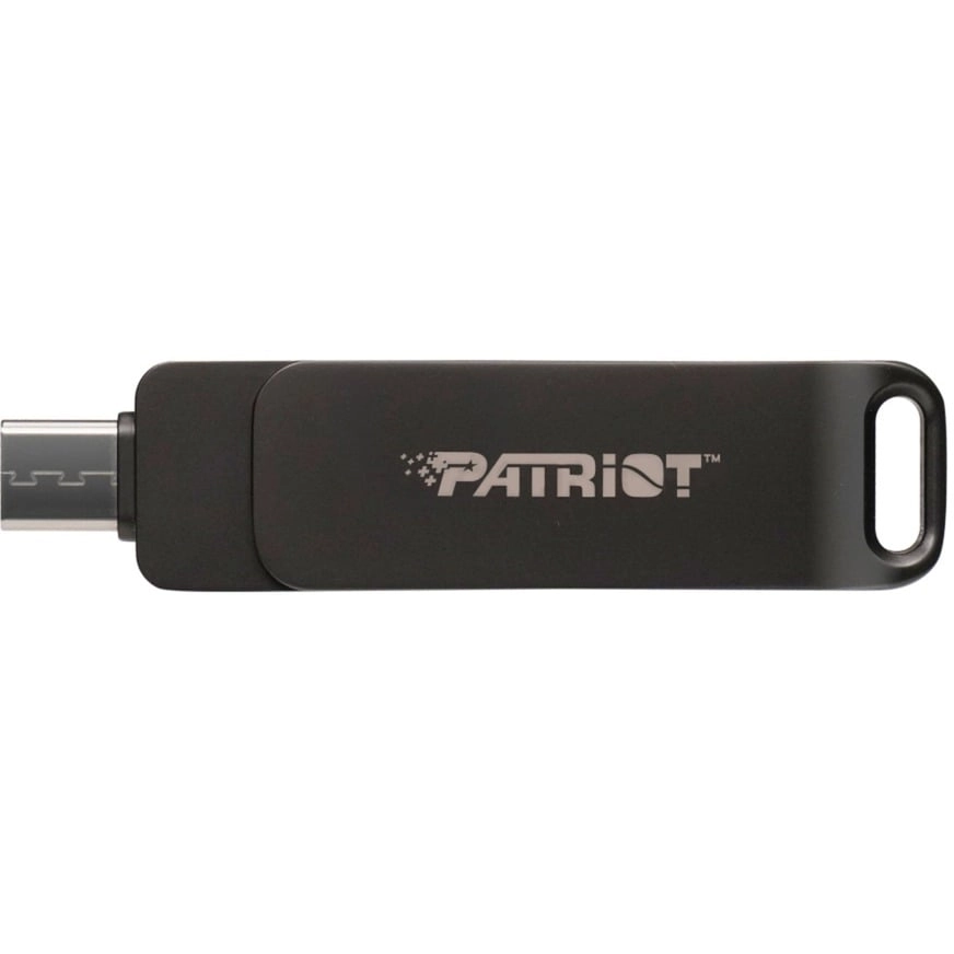Patriot Supersonic Rage R550 1TB USB