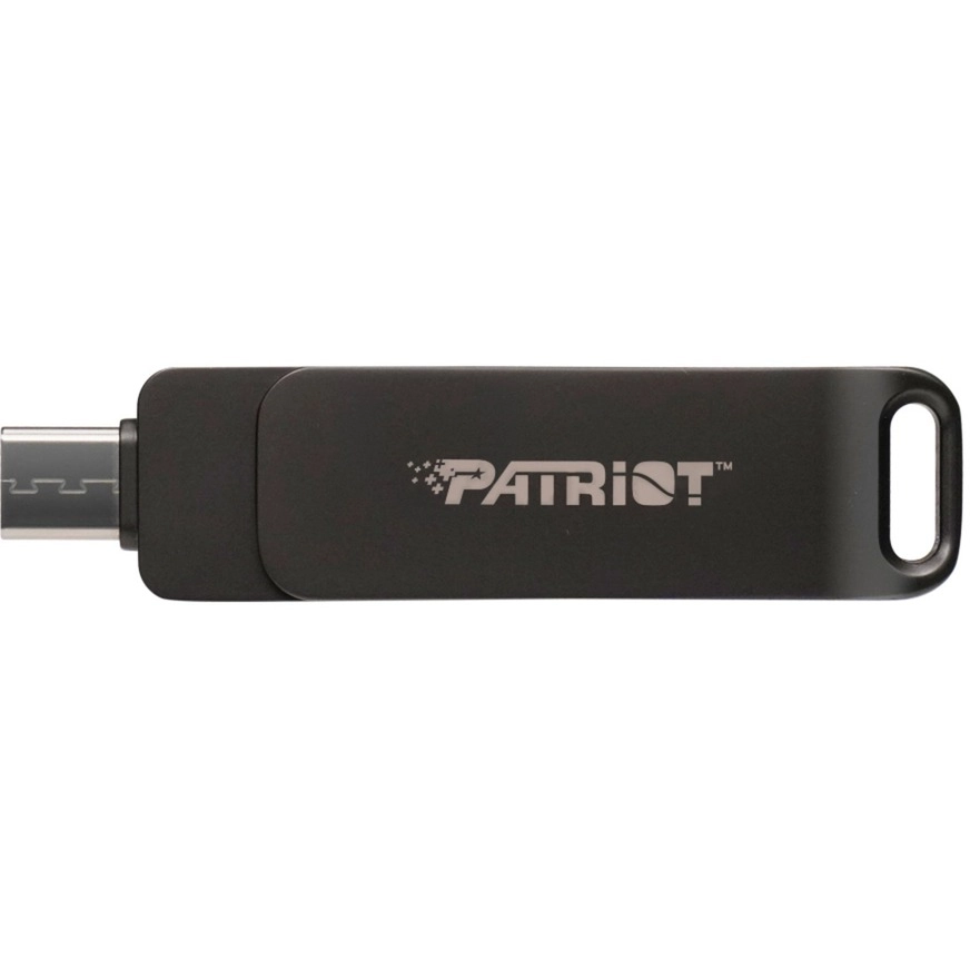 STICK Pendrive Rage R550 256GB USB