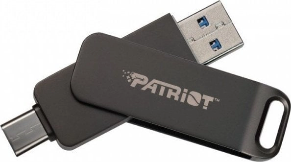 Patriot Rage R550 512GB USB stick