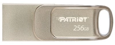 Patriot TAB T560/256GB/USB 3.2/USB-A +