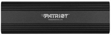 Patriot Transporter LT 2TB USB3.2