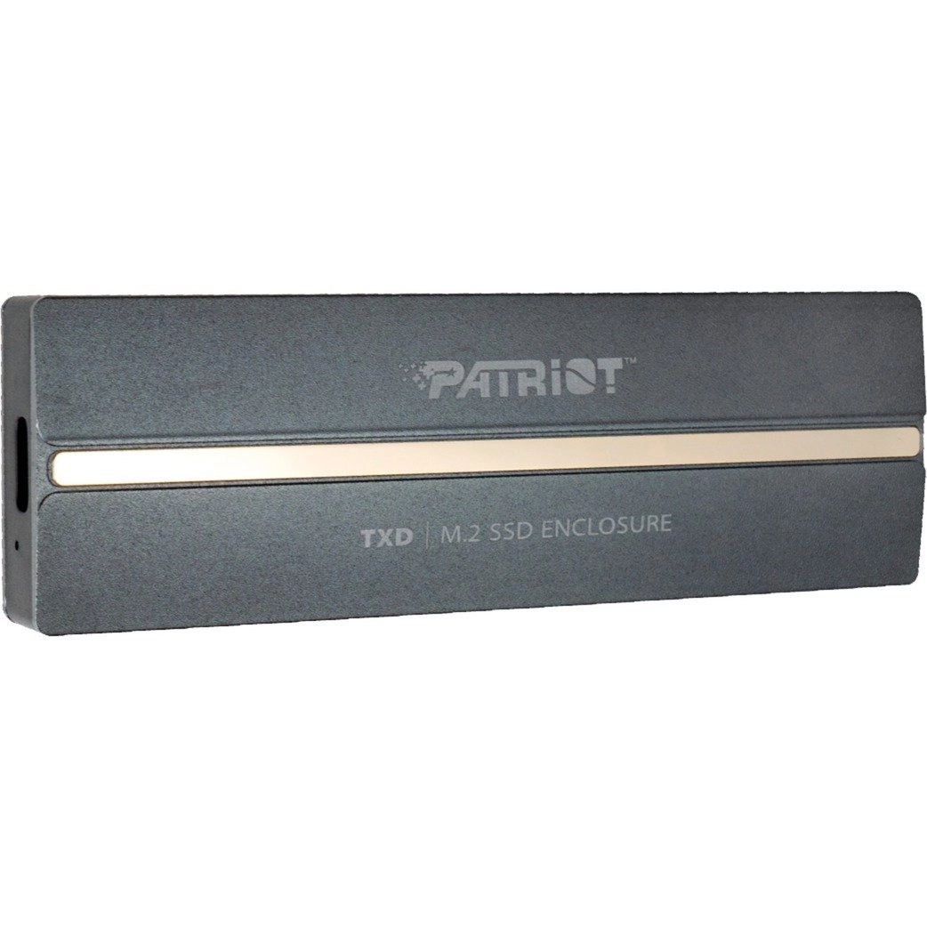 Patriot TXD M.2 PCIe SSD