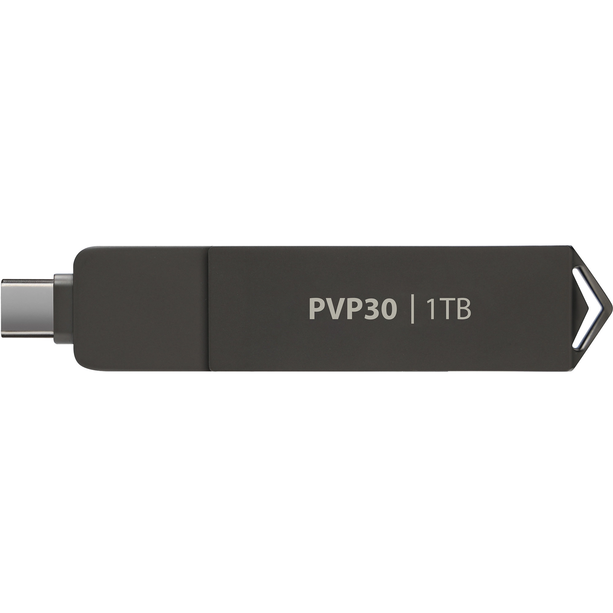 Patriot Viper PVP30 1TB USB 3