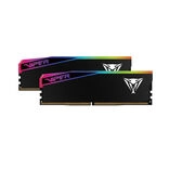 Patriot Viper Elite 5 RGB Ultra