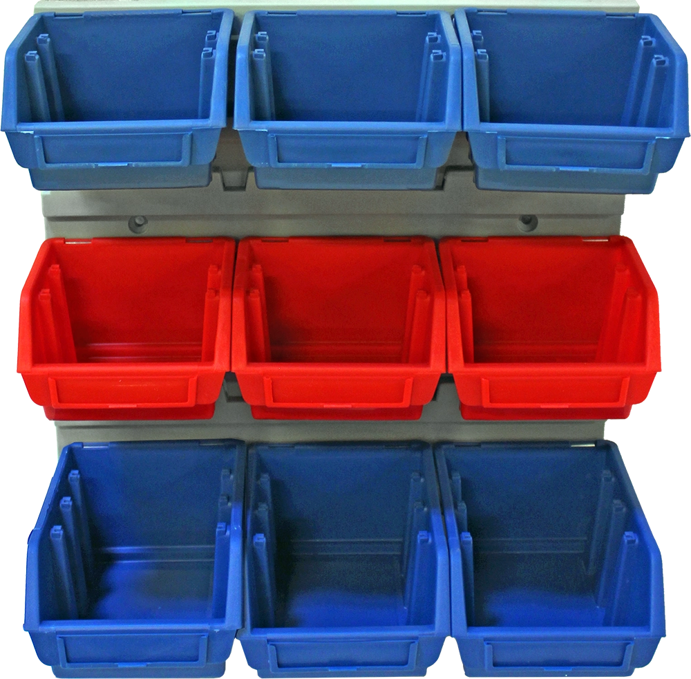 Kastes komplekts ar sienu 350x386mm 9gb