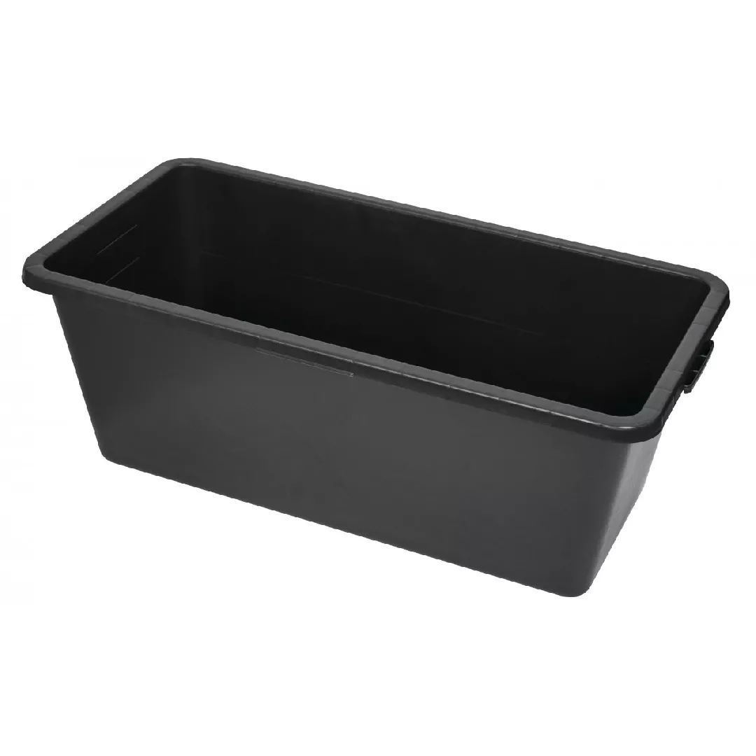 Bļoda celtniecības 60L kantaina 795x395x295 8251668