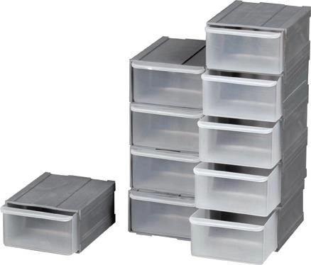 Patrol Group Tool organizer SKRZ N1529