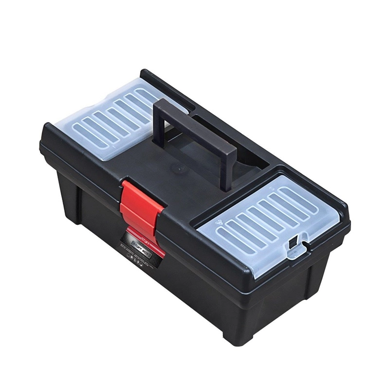 TOOLBOX STUFF 12 OPTIMO P 78854