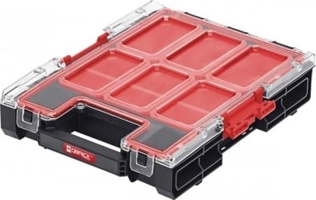 Patrol Group Tool organizer System ONE