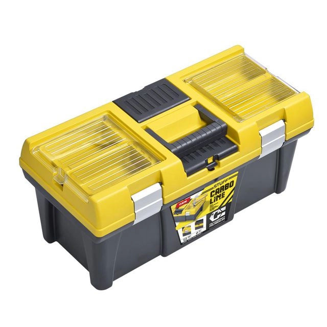 Patrol Group Toolbox Stuff 20 8233145