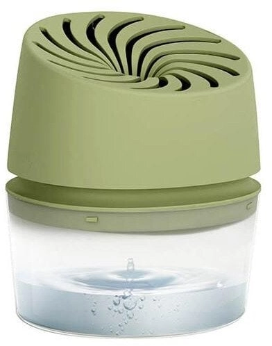 Pattex dehumidifier device Aero 360 incl