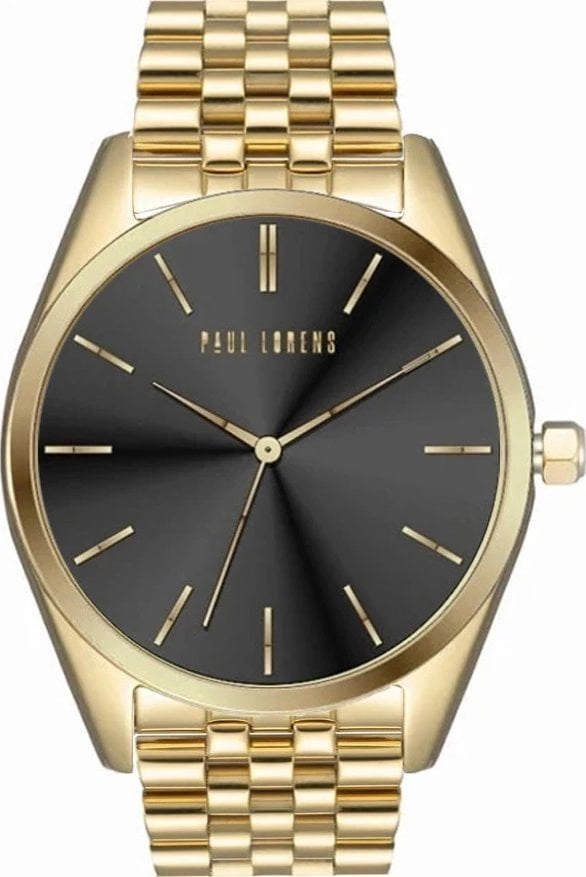 Women`s watch Paul Lorens-ILARIA- PL20014B-1D1 14737420