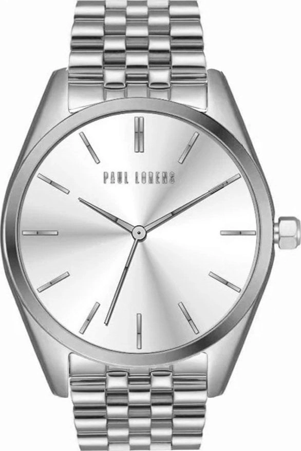 Women`s watch Paul Lorens-ILARIA- PL20014B-1C1 14737460