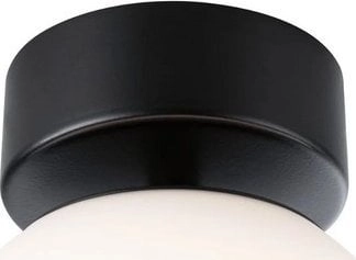 Lampa sufitowa Paulmann Lampa sufitowa łazienkowa