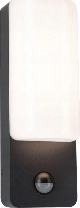 Paulmann wall lamp BONNIE LED PIR