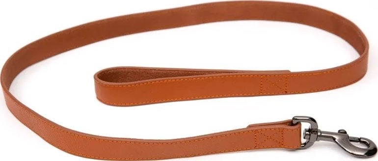 Paw Paw Love - Dog Leash
