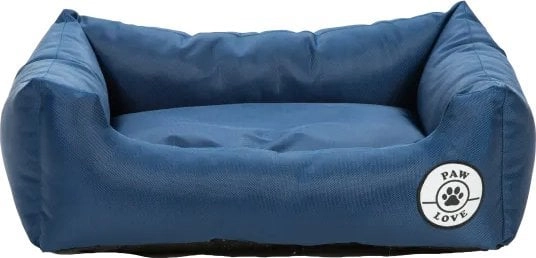 Paw Paw Love - Pet Pillow