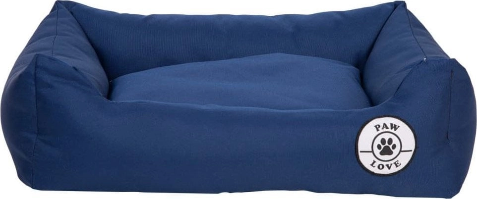 Paw Paw Love - Pet Cushion