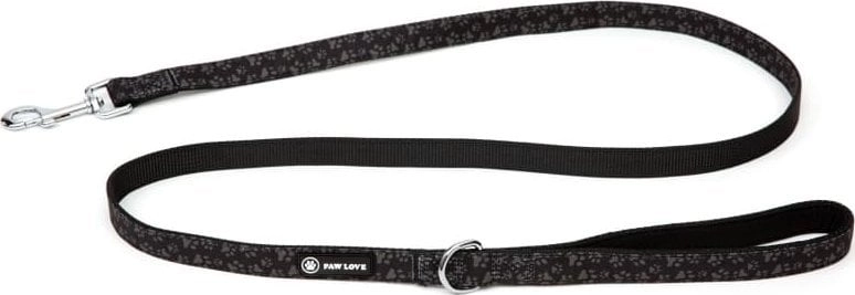 Paw Love - Line hund (Medium)