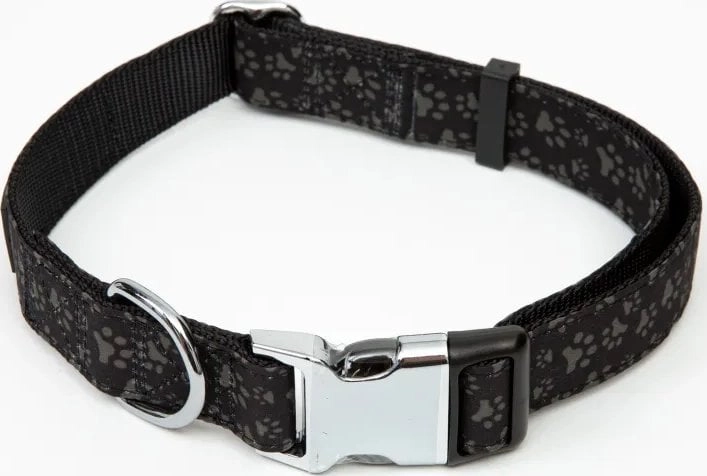 Paw Love - Collar (Large) -