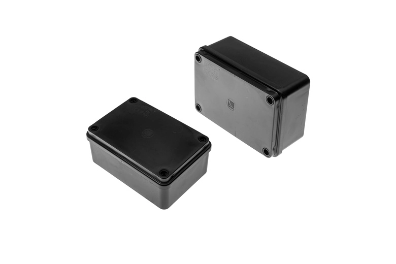 Pawbol S-Box 216C surface-mounted box -
