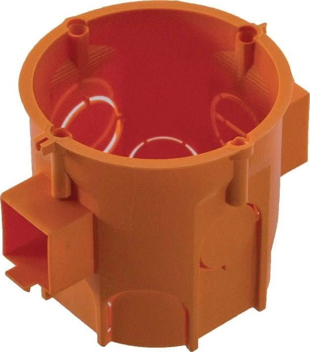 Pawbol Pawbol PK60 lux A.0006BLP