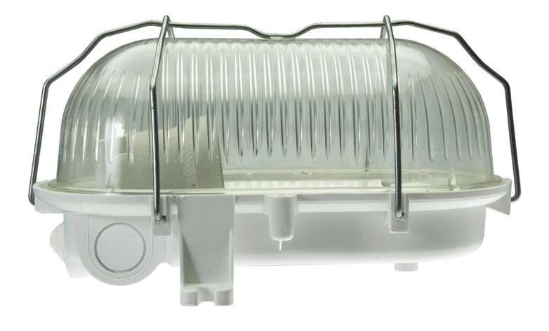 Pawbol ceiling lamp Channel fixture OWAL
