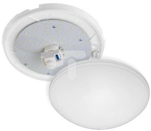 Lampa sufitowa Pawbol Pantera 1x13W LED
