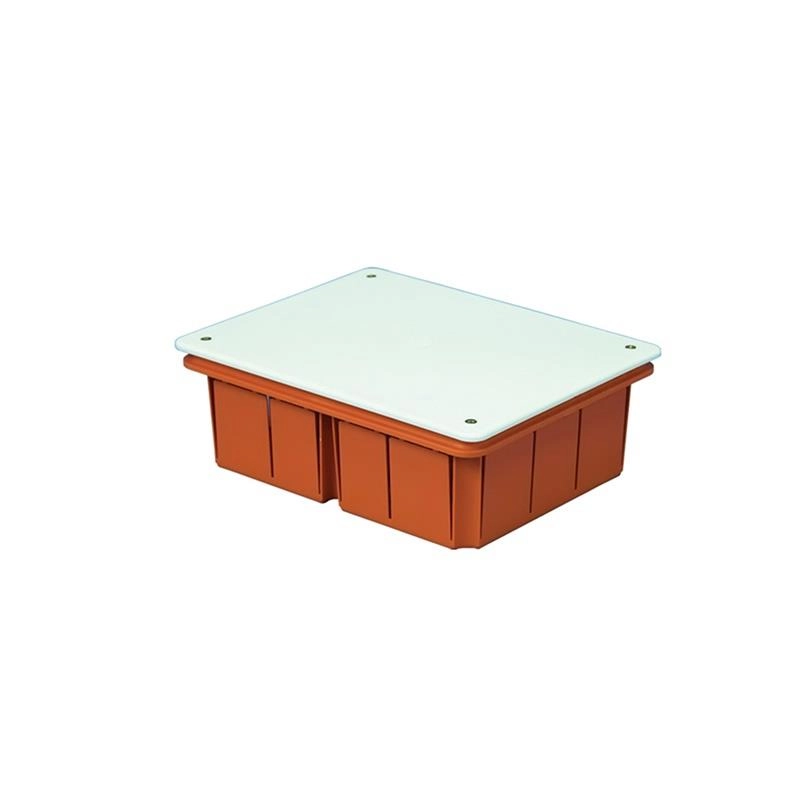 Pawbol Puszka instalacyjna Pawbol OL 10005