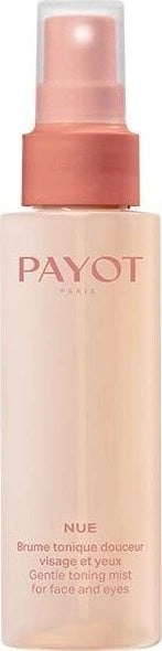 Payot Nue Brume Gentle face mist