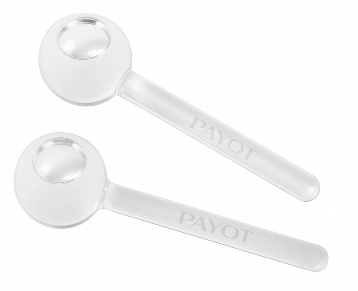 Payot Pro Box Spheres De Massage