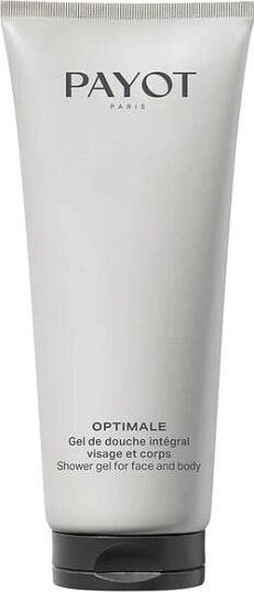 Payot Payot Optimale Softening And Refreshing