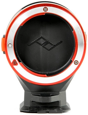 Peak Design Peak Design LENS v2