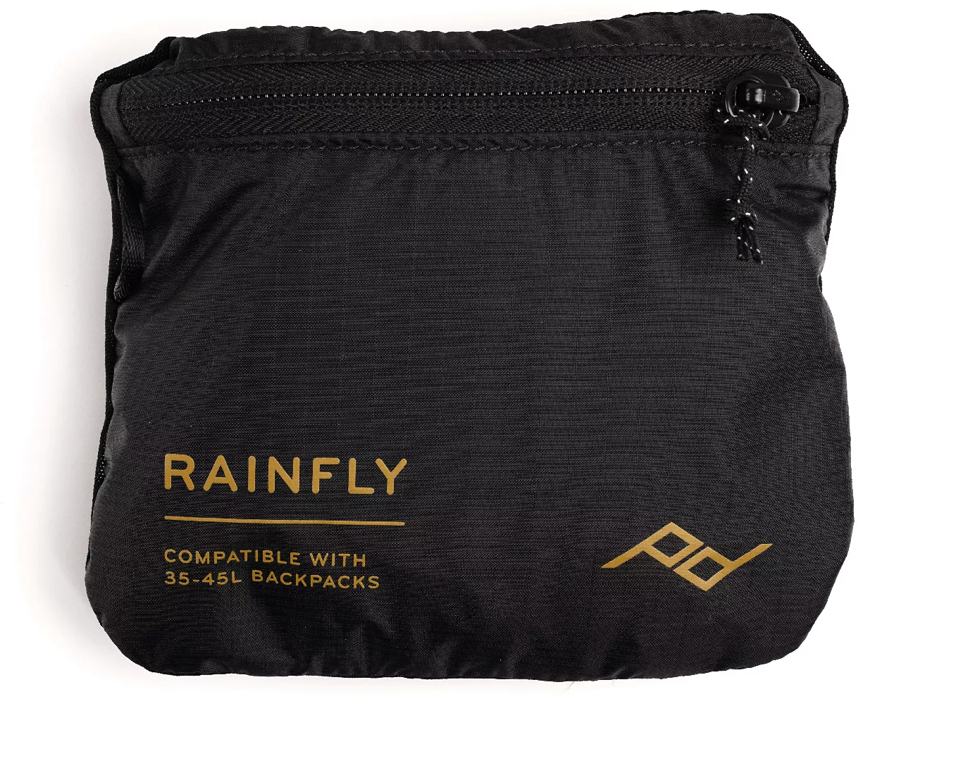 Peak Design Outdoor Rain Fly 45L