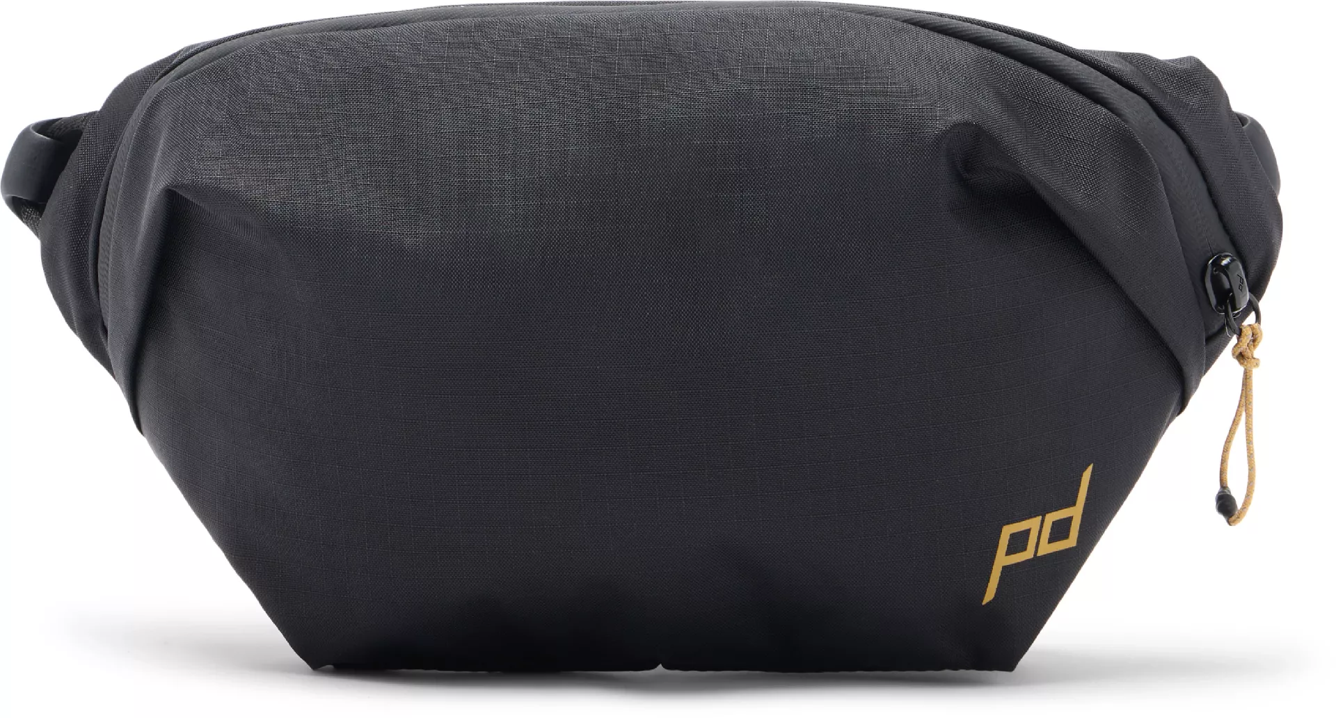 Peak Design Outdoor Sling 2L black