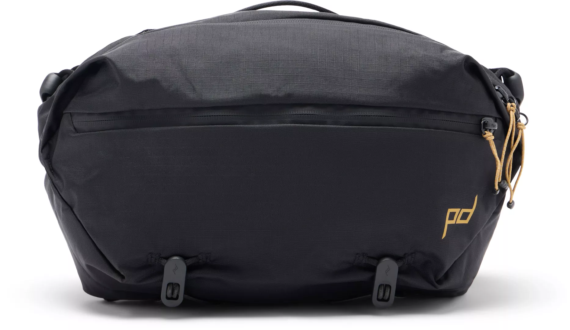 Torba Peak Design Outdoor Sling 7L
