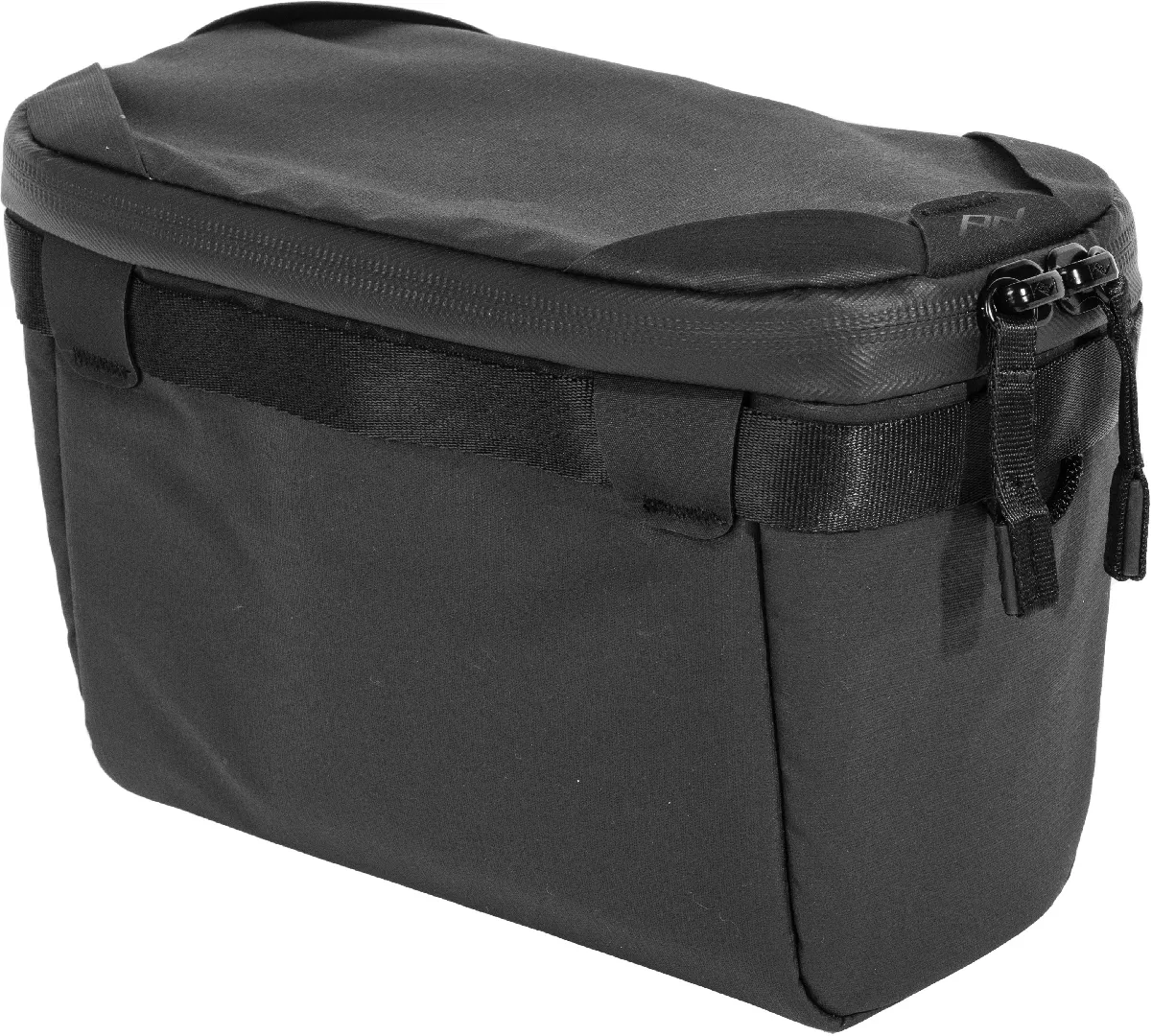 Peak Design Camera Cube V2 kamerakuutio