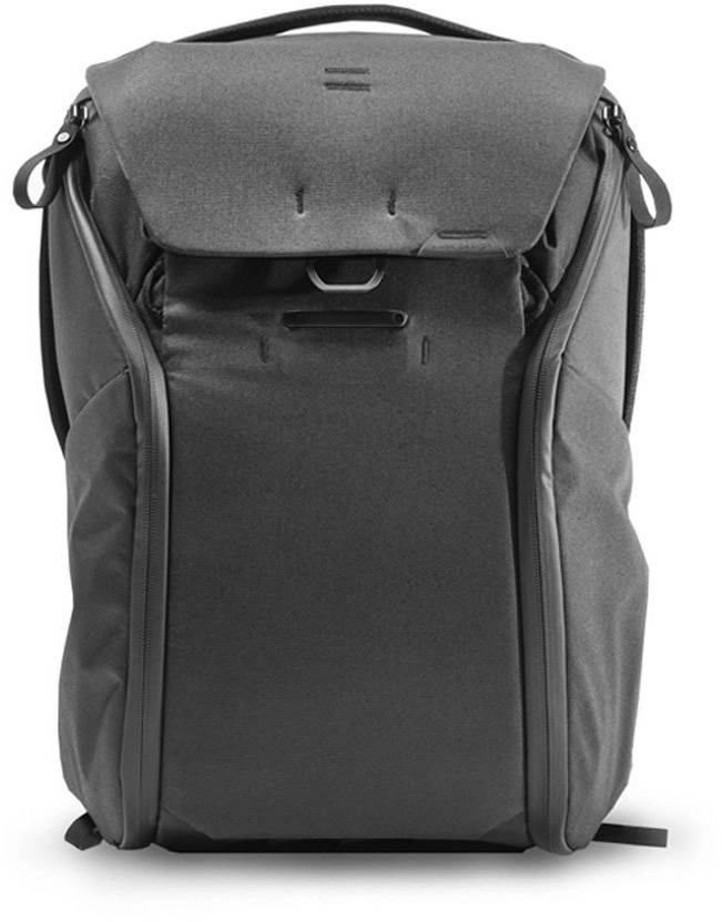 Peak Design Everyday Backpack V2 20L