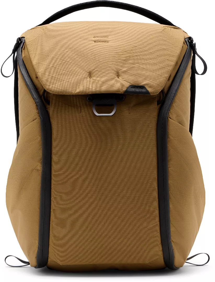 Peak Design - Everyday Backpack 20L