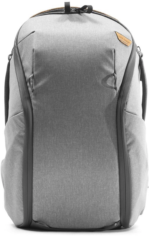 Peak Design mugursoma Everyday Backpack Zip