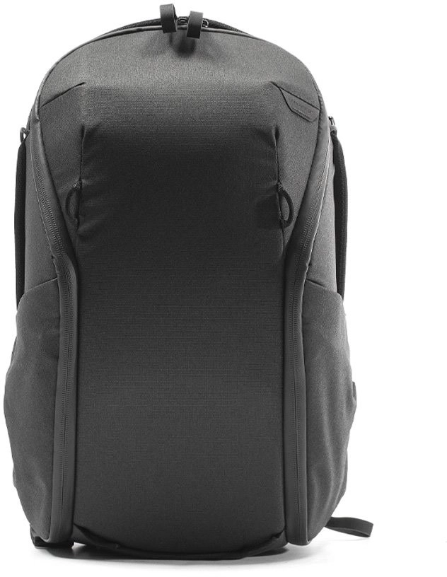 Peak Design mugursoma Everyday Backpack Zip