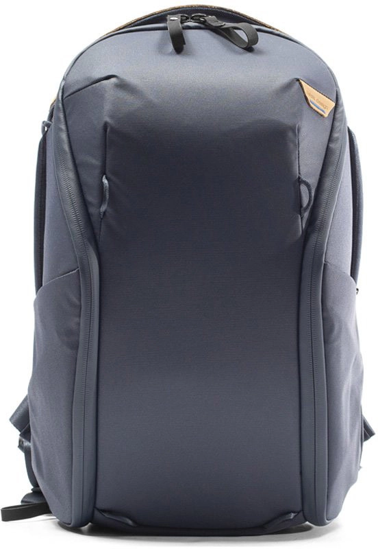 Plecak PEAK DESIGN Everyday Backpack 15L
