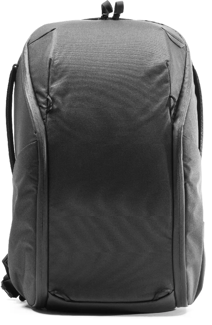 Peak Design Everyday Backpack Zip V2